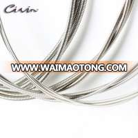 High grade Normal tension CIVIN Custom-made CB90-M 4 strings for Electric Bass Guitar